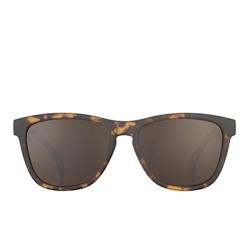 BOSLEY’S BASSET HOUND DREAMS Sunglasses foto 2